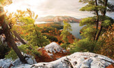 Killarney  Provincial Park