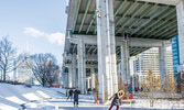 Bentway 