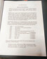 “В городе, еврейское население которого составляло около 10.000 человек, в 1830-м году прошлого века была 31 синагога. Община процветала, люди помогали друг другу, создавались еврейские больницы, приглашали еврейских солдат на шаббат, заботились о сиротах