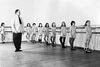 В 1929 году Борис Волков открыл школу танца Boris Volkoff School of Dance, просуществовавшую до самой его смерти в 1974 году. По адресу 771 Yonge Street установлена мемориальная табличка...