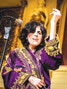Hadar Maoz