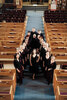 Ave Choir Toronto.