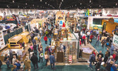 Выставка Home & Cottage Expo