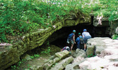 Eramosa Karst Conservation Area