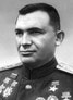 Владимир Яковлевич Колпакчи, генерал армии, Герой Советского Союза.
