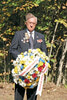  В.Н. Волков, президент Канадской Ассоциации ветеранов Второй мировой войны из СССР