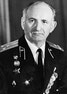Папа – полковник, заместитель Командующего радиотехническими войсками Бакинского Округа ПВО (противовоздушной обороны)