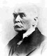 Казимир Станислав Гжовский (Kasimir Stanislaus Gzowski, 1813–1898)