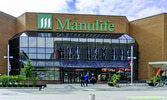 Manulife Bank стоит выше крупных финансовых организаций Канады, включая 5 крупных банков страны (RBC, Scotiabank, CIBC, BMO, TD) и других...