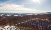 Scenic Caves Nordic Centre