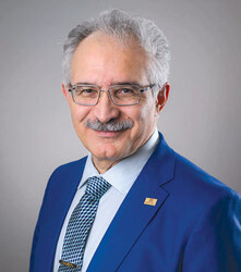 Финансовый Консультант
CFP, PFA, CLU, EPC
Mortgage Broker, AMP
Top-75 Mortgage Brokers
in Canada in 2015-2021, 2023