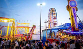 Canadian National Exhibition