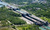 Welland Canal