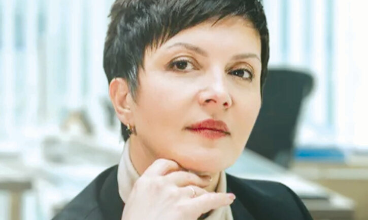 Когда есть деньги - есть выбор.  Даже во время болезни