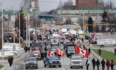 Кто хозяин Ambassador Bridge