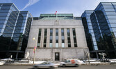 Bank of Canada