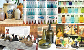 Фестиваль Toronto Bottle & Antique Show and Sale...