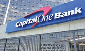 Взлом Capital One