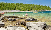 Little Cove Provincial Park