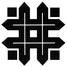 Defence, Security and Resilience Bank (DSRB) Development Group
