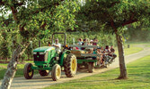 Chudleigh Apple Farm