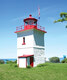 Lighthouse Park