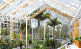  Gage Park Greenhouse