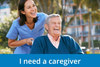 Caregivers: путь к гражданству