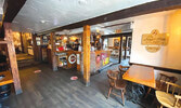 The Olde Angel Inn