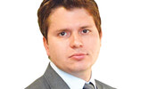 Алексей Антонов