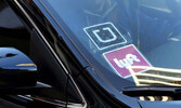 Новые правила для такси и Uber